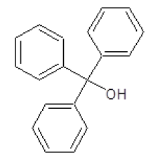 Candesartan Impurity(Candesartan trityl alcohol Impurity)