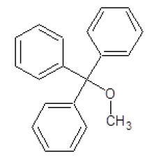 Candesartan Impurity(Candesartan trityl methyl ether Impurity)