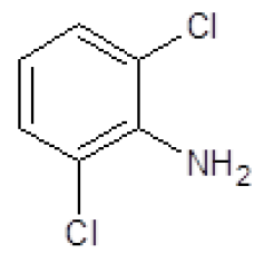 Clonidine Impurity-C