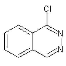 Hydralazine Chloro Impurity