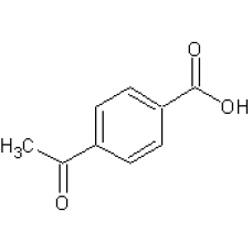 Ibuprofen Impurity