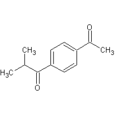 Ibuprofen Impurity