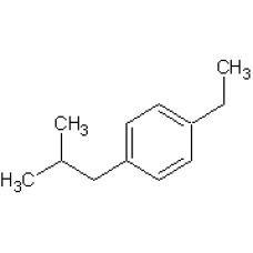 Ibuprofen Impurity