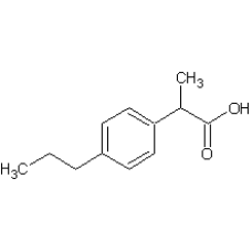 Ibuprofen Impurity