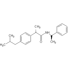 Ibuprofen Impurity