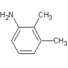 Mefenamic acid Impurity –A