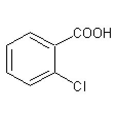 Mefenamic acid Impurity –C