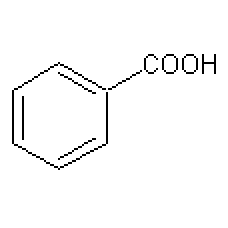 Mefenamic acid Impurity –D