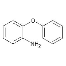 Nimesulide Impurity-C