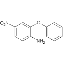 Nimesulide Impurity-D