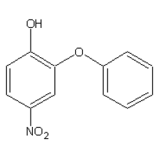 Nimesulide Impurity-G