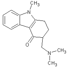 Ondansetron HCl Impurity-A