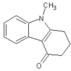 Ondansetron HCl Impurity-C