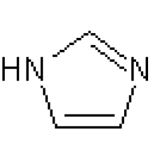 Ondansetron HCl Impurity-E