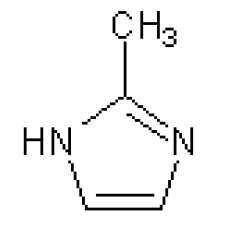 Ondansetron HCl Impurity-F