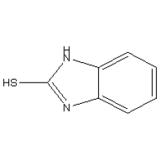 Rabeprazole  USP Impurity  C