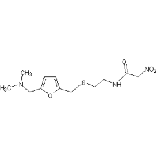 Ranitidine impurity-D