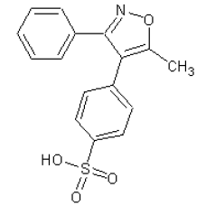 Valdecoxib Impurity-D