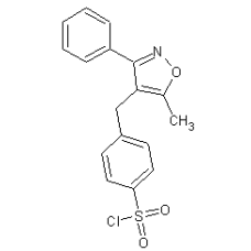 Valdecoxib Impurity-H